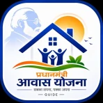PM Awas Yojna App icon