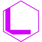 ITS LIVE v2 icon