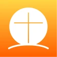 Horários de Missa icon