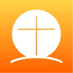 Horários de Missa icon