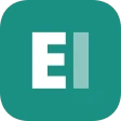 ElevIntra icon