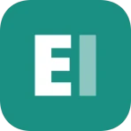 ElevIntra icon