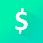 Mantis - Finanças do motorista icon