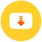Snaptub-è Video Downloader icon