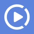 Podcast Republic - Podcast app icon