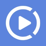 Podcast Republic - Podcast app icon