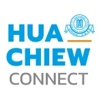 Huachiew Connect icon
