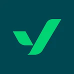 iVisa: ETA, eVisa, NZeTA, Visa icon