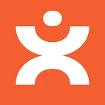 Podcast & Radio iVoox icon