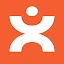 Podcast & Radio iVoox icon