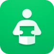 i’way driver icon