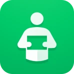 i’way driver icon