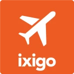 ixigo: फ्लाइट और होटल बुकिंग icon
