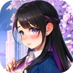 恋は職場で icon
