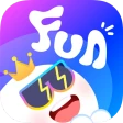 TooFun-Group Voice Chat Rooms icon