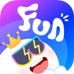 TooFun-Group Voice Chat Rooms icon