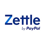 Zettle Go: le TPV facile icon