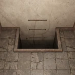 脱出ゲーム Haven icon