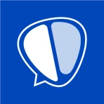 CardioParc icon