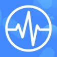 Sismos Chile - En tiempo real icon