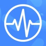 Sismos Chile - En tiempo real icon