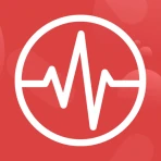 Sismos Peru - En tiempo real icon
