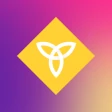 AstroKarma: Astrology & Kundli icon
