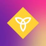 AstroKarma: Astrology & Kundli icon