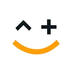 جاباما | اجاره ویلا و اقامتگاه icon