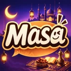 Masa icon