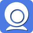 Iriun 4K Webcam for PC and Mac icon
