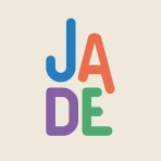 Jade - Aprender Brincando icon