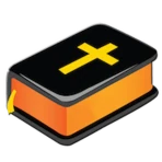 성경과 찬송, 오디오 성경, 한글 성경, 기도, 찬양 icon