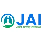 JAI Respi icon