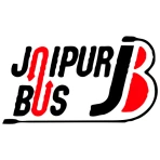JCTSL - JAIPUR CITY TRANSPORT icon