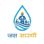 Jal Sarthi – JJM Uttar Pradesh icon