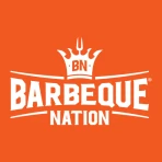 Barbeque Nation-Buffets & More icon