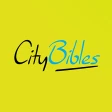 City Bibles icon
