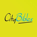 City Bibles icon