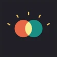 Reaction Time & Reflex - RTap icon