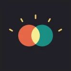 Reaction Time & Reflex - RTap icon