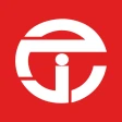 مكتبة جرير icon