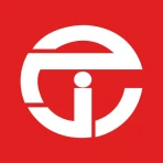 مكتبة جرير icon