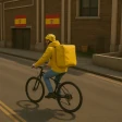 Flex City: Gangster RP Online