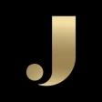 Jashanmal icon