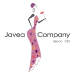 Javea Company icon