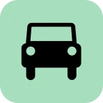 Autoficha - Informe DGT icon