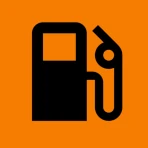 Gasofapp® - Gasolineras España icon