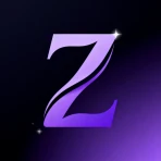 Zapart icon