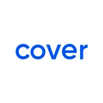 Cover icon
